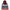 USA United States Country Pom Pom Cuffed Toque Beanie Knit Soccer Futbol Sripes
