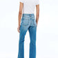 Slvrlake - Anita High Rise Boot Cut Jeans