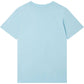 Casablanca - Men's Tennis Club Icon Screen Printed T-shirt