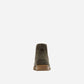 Sorel - Women's Emelie Iii Chelsea Boots