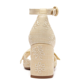 Alexandre Birman - Sandálias Maxi Clarita Femininas