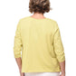 Tulip Clothing - Lindsay Top