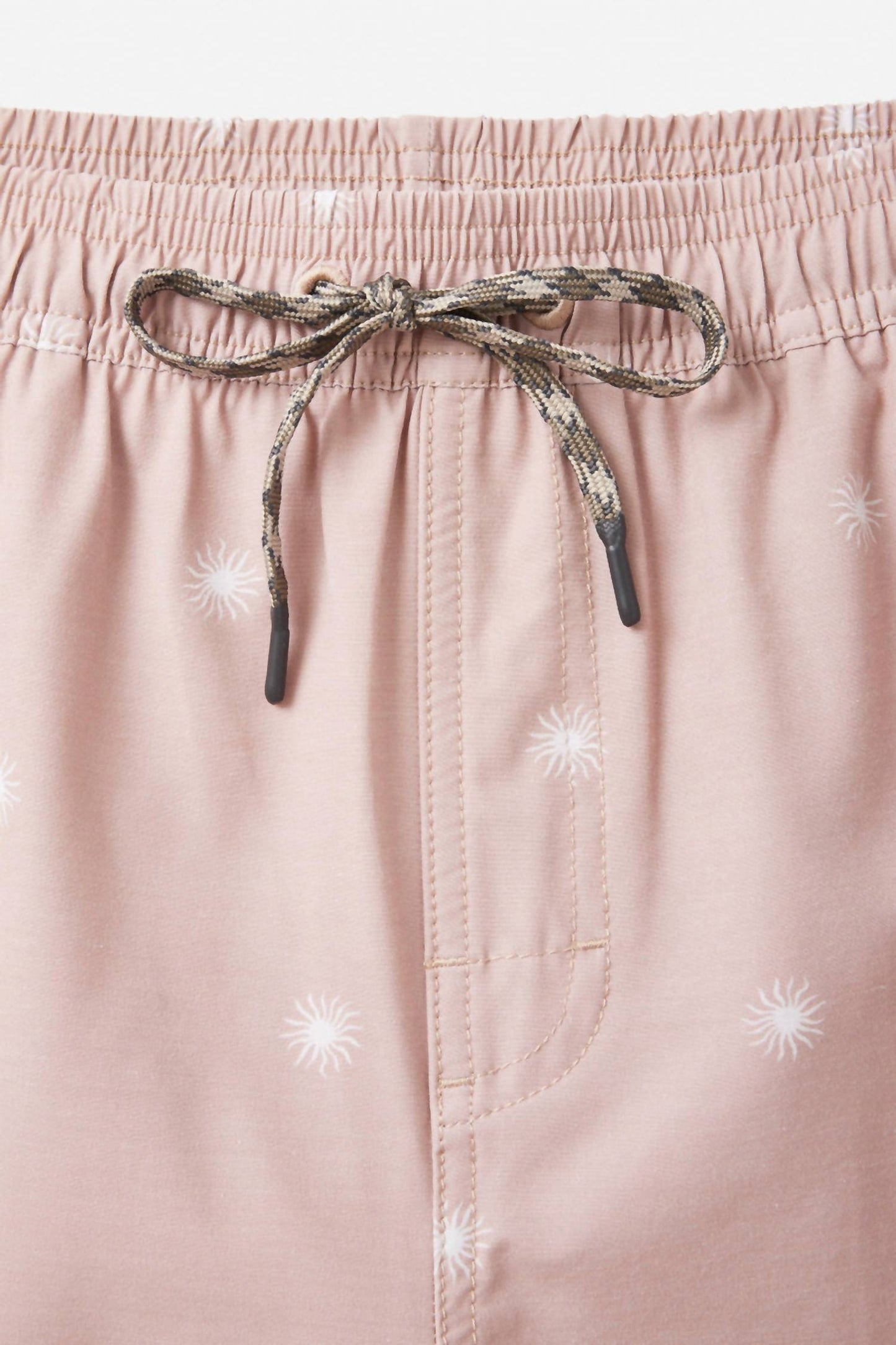 Katin - Men's Shine Volley