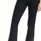 1822 Denim - Mid Rise Better Butter Slim Boot Jean