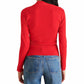 Steve Madden - Francesco Sweater