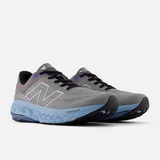 New Balance - Tênis de corrida masculino Fresh Foam X 860 v14
