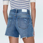 Pistola - Andie Denim Short