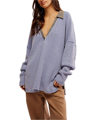 Pessoas Livres - TRAVIS POLO