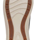 Aetrex - Women's Courtney Lace-up Sneakers