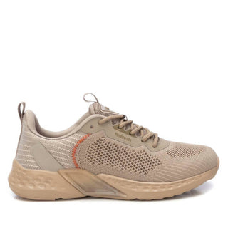 Xti - Tênis Feminino