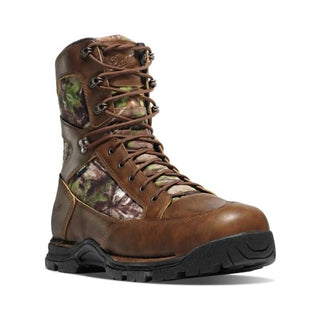 Danner - Men's Pronghorn Boot