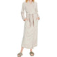 Ugg - Marlow Robe