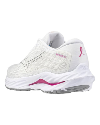 Mizuno - Tênis Feminino Wave Inspire 20