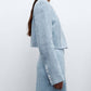 Twp - Drink At Costes Jacket
