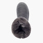 Emu Australia - Women Bartle Cozy Knit Boot