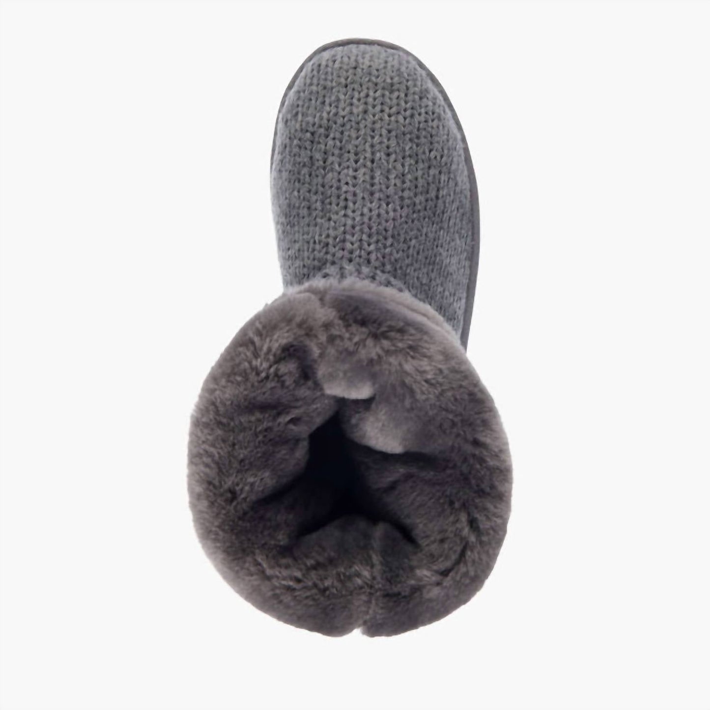 Emu Australia - Women Bartle Cozy Knit Boot