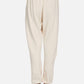 Michael Lauren - Viper Side Pocket Sweatpants
