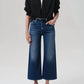 Citizens Of Humanity - Lyra Wide Leg Crop Jean