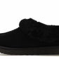 Ugg - Women's Tazzette Sheepskin Slipper
