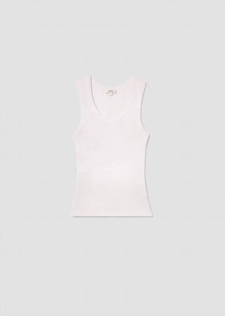 Agolde - Tanque de Papoula