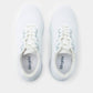 Alegria - Women's Rize Shoe