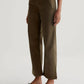 Ag Jeans - Caden Straight Tailored Trouser