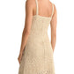 Z Supply - Allure Crochet Mini Dress