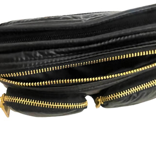 Pense em Royln - Bolsa tiracolo Double Trouble
