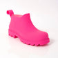 Free People - Women's High Street Rain Boot