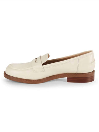 Sam Edelman - Mocassins Colin Femininos