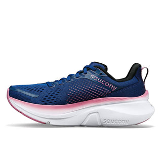 Saucony - Guia Feminino 17 Sapatos
