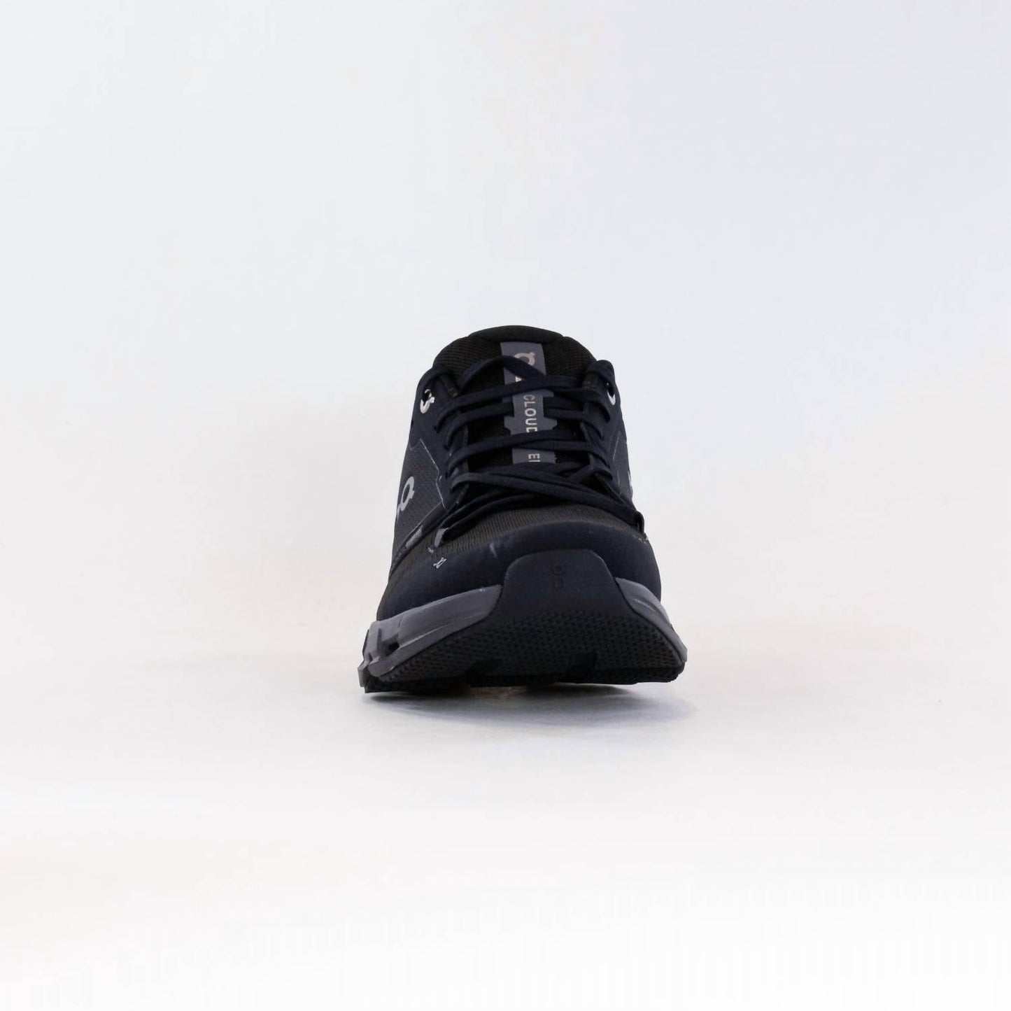 On Running - Men's On Cloudflyer 4 Running Sneakers Wide