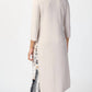 Joseph Ribkoff - Longline Cardigan