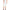 gloria-vanderbilt-womens-avery-pull-on-capri-white-size-16