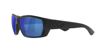Costa Del Mar - Men's Tuna Alley Sunglasses
