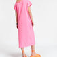 Essential Antwerp - Delvine T-shirt Dress