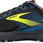 Brooks - Men's Adrenaline Gts 22