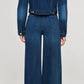 Dl1961 - Women'S - Hepburn High-rise Jeans