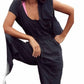 Free People - Fly By Night Onesie