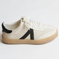 Mia - Women's Axel Sneaker