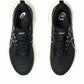 Asics - Women's Gt-2000 13 Running Shoes