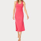Pj Salvage - Women's Tropical Dress