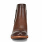 Kork-Ease - Women's Chandra Boots