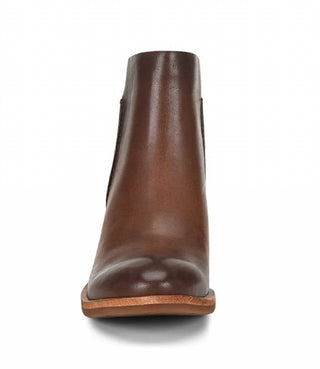 Kork-Ease - Botas Chandra Femininas