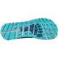 Altra - Women's Timp 3 Trail Running Shoes - Medium Width