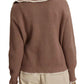 Varley - Sibley Soft Knit Jacket