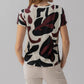 Sanctuary - Perfect Tee