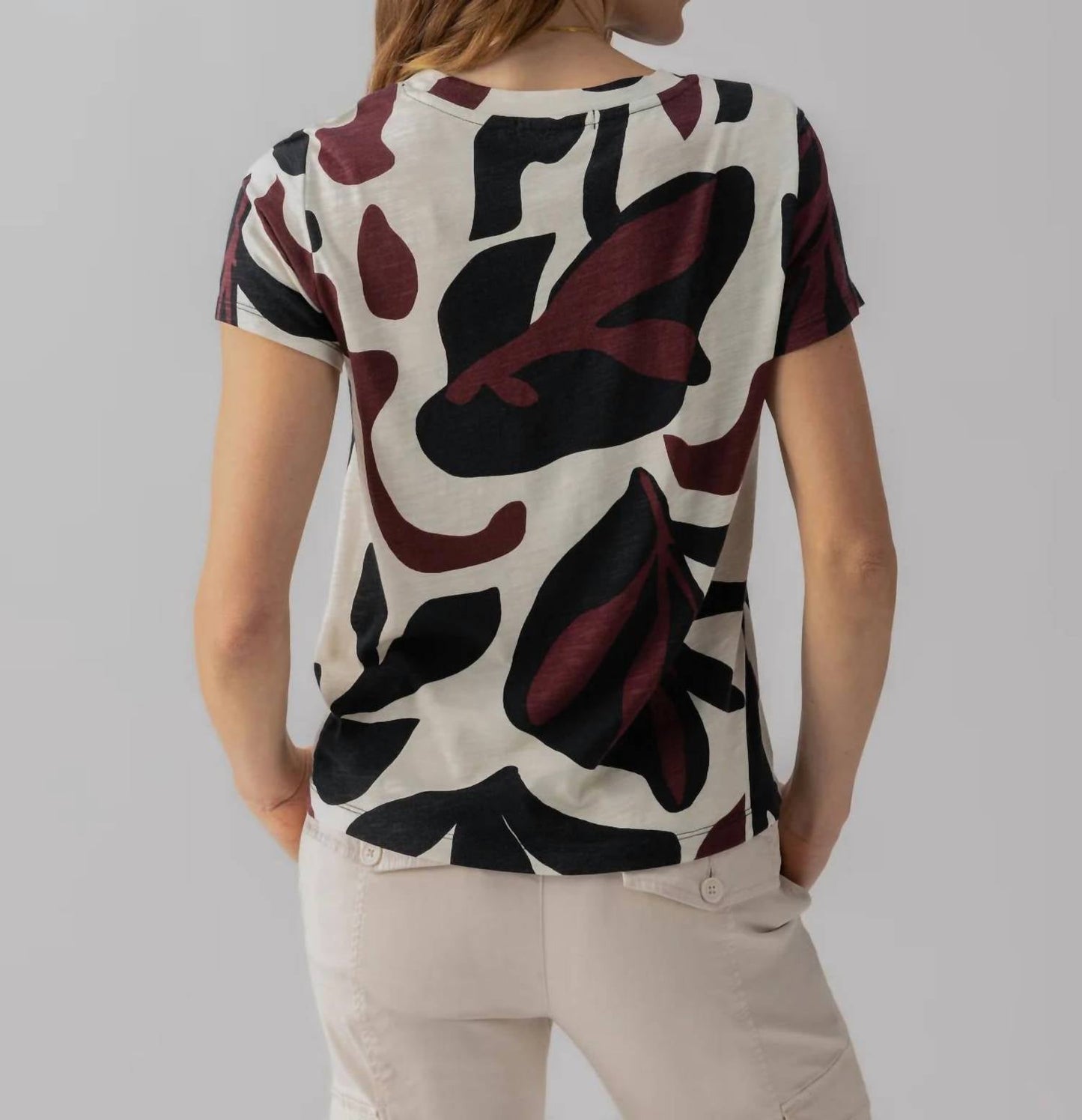 Sanctuary - Perfect Tee