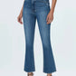 Pistola - Krista High Rise Slim Boot Jeans