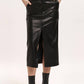 Dear John Denim - Sia Midi Skirt